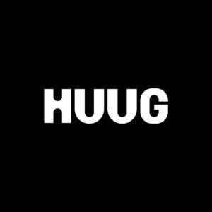 Huug