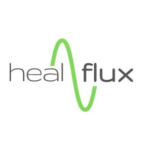 Healflux