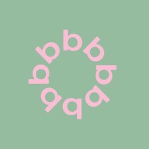 B Bold