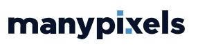 ManyPixels