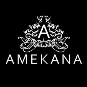 AMEKANA