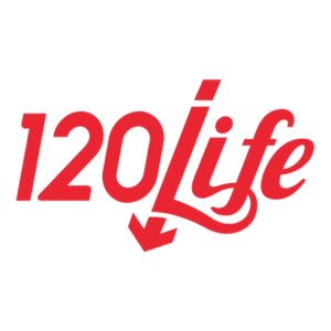120Life