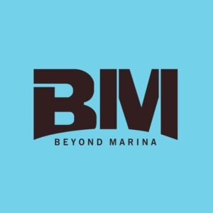 BEYOND MARINA