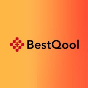 Bestqool