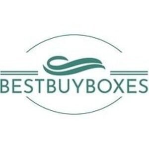 BestBuyBoxes
