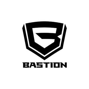 Bastion Bolt Action Pen