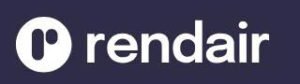 Rendair