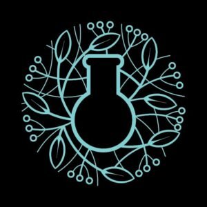 Base laboratories