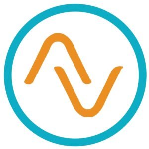 VersaDesk