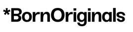 Born Originals GmbH