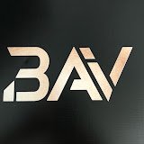 Bav brick