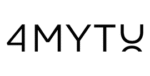 4MYTU logo