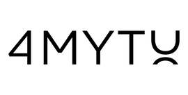 4MYTU