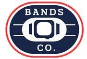 BandsCo Straps