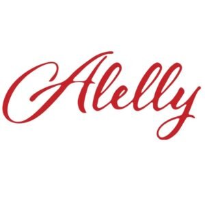 Alelly
