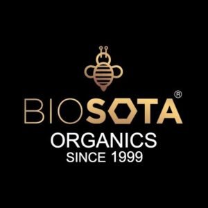 Biosota