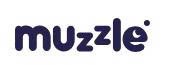 Muzzle Sleep