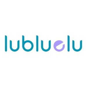 lubluelu