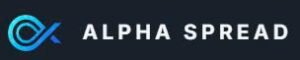 Alpha Spread