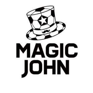 MagicJohn