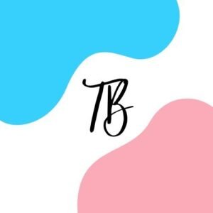 trans-boutique
