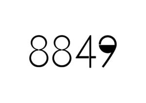 8849 Tech