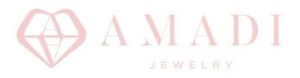 AMADI Jewelry