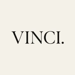 Vinci Eyewear