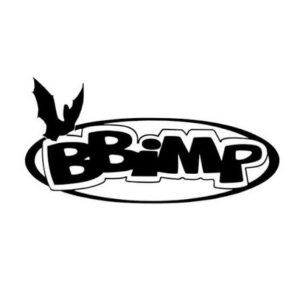 BBiMP
