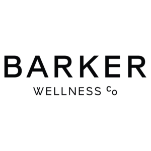 Barker Wellness