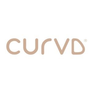 CURVD