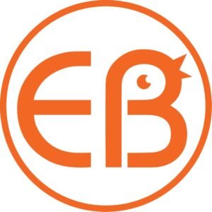 Club EarlyBird