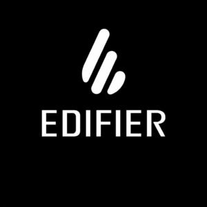 Edifier