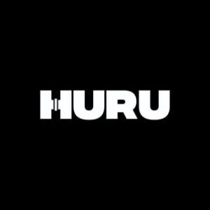 HURU