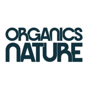 Organics Nature