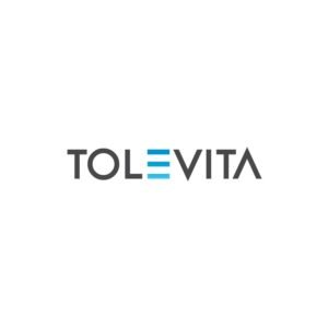 TOLEVITA