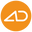 ADO E-Bike logo