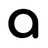 Aeternum