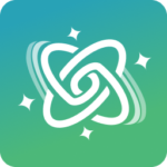 AI Fiesta logo