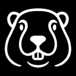 Aitubo AI logo