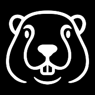 Aitubo AI logo