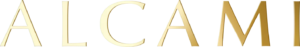 Alcamielements
