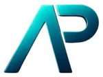 AlgoPro logo