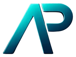AlgoPro
