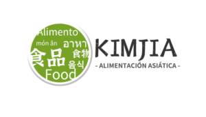 Alimentacion Asiatica KIMJIA