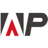 ALLPOWERS logo