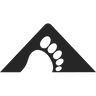 Alpine Footwear