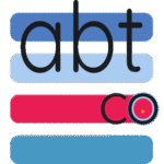 Ambeteco Software logo