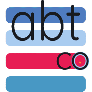 Ambeteco Software