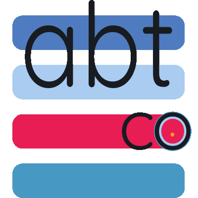 Ambeteco Software logo